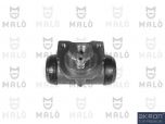 CILINDRETTO FRENO FIAT/LANCIA