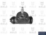 CILINDRETTO FRENO OPEL ASCONA B