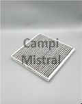 FILTRO ARIA ABITACOLO FIAT DUCATO 06>