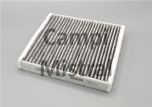 FILTRO ARIA ABITACOLO FIAT PANDA III