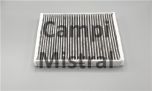 FILTRO ARIA ABITACOLO FORD FIESTA '02-'0