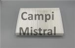 FILTRO ARIA ABITACOLO RENAULT SCENIC III