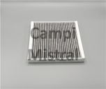 FILTRO ARIA ABITACOLO SMART FORTWO 07>