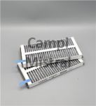 FILTRO ARIA ABITACOLO SUZUKI G.VITARA