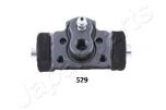 CILINDRETTO FRENO MITSUB.L200 POST.DX
