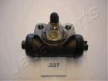CILINDRETTO FRENO MITSUBISHI L200