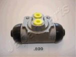 CILINDRETTO FRENO SUZUKI VITARA 1,6