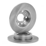 DISCO FRENO VW/SE (PREZ.COPP)