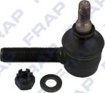 TESTINA STERZO ROVER 88-109