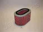 FILTRO ARIA MITSUBISHI PAJERO 2,8TD