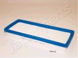 FILTRO ARIA SMART FORTWO