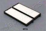 FILTRO ARIA ABITACOLO HYUNDAI i20
