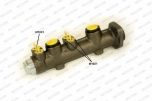 POMPA FRENO FIAT 500/600