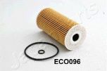 FILTRO OLIO HYUNDAI i35/KIA SPORTAGE