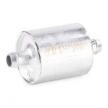 FILTRO GAS