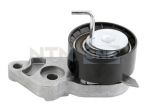 CUSCINETTO TENDICINGHIA FORD FIESTA 1