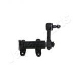 RINVIO STERZO MITSUBISHI PAJERIO II COMP