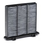FILTRO ANTIPOLLINE MIT.PAJERO