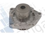 POMPA ACQUA ALFA ROMEO 1.9 MULTIJET
