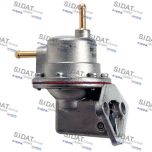 POMPA BENZINA FIAT 126