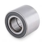 CUSCINETTO MOZZO RENAULT CLIO I-II/DACIA