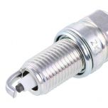 CANDELA (1691) ALFA/FIAT/LANCIA