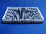 FILTRO ARIA ABITACOLO FIAT MULTIPLA