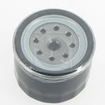 FILTRO OLIO MIDI 2.0 TD '