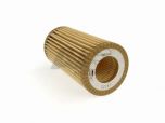 FILTRO OLIO FORD FOCUS IV 1,5