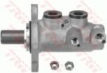 POMPA FRENO ALFA 147/MERCEDES CL.A