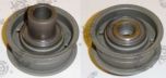CUSCINETTO TENDICINGHIA OPEL KADETT 1.6