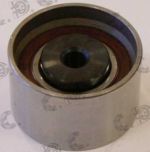 CUSCINETTO TENDICINGHIA MAZDA/KIA/SUZUKI