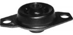 SUPPORTO MOTORE FIAT RITMO ANT.