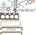 S.SMERIGLIO FO 1.0 1.1 89-