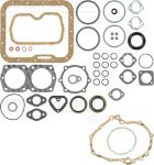 GUARNIZIONE MOTORE COMPLETA C/TC FIAT