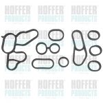 GUARNIZIONE RADIATORE OLIO              FIAT DOBLO'/LANCIA Y/OPEL COMBO