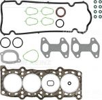 SERIE SMERIGLIO FIAT PUNTO 1,2