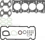 SERIE SMERIGLIO                         ALFA ROMEO/FIAT PANDA 1,2
