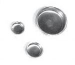 TAPPO MONOBLOCCO 36 MM