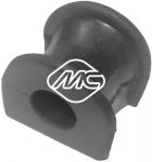 GOMMINA BARRA STAB.FORD FIESTA