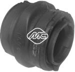 GOMMINA BARRA STAB.CITROEN ZX DIAM