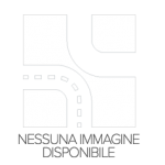 PIATT.REG.VALV.33X3.35