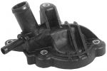 FLANGIA TERMOSTATO                      AUDI/SEAT/SKODA/VOLKSWAGEN