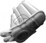 VASCHETTA ACQUA                         AUDI A4 08>13 Q5 09>