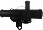 FLANGIA TERMOSTATO SEAT VW 1.6 9