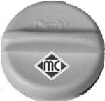 TAPPO OLIO OPEL 1.7D 2.0D