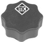 TAPPO VASCHETTA ACQUA MINI MINI-II 1.4D 05>