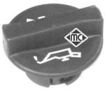 TAPPO OLIO PEUGEOT BOXER-3 2.2 DT