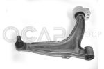 BRACCIO SOSPENSIONE OPEL VECTRA C DX