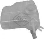 VASCHETTA ACQUA OPEL ASTRA H/J